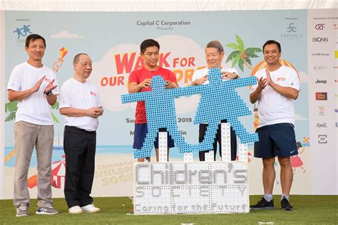 Singapore Children’s Society.